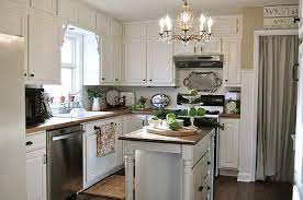 Pin On Interiors Kitchens