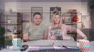 Andrija i andjelka 4 years ago. Guza I Andrija I AnÄ'elka Su Trebali Da Imaju Nikad LuÄ'e Nadimke Video Telegraf Rs