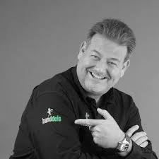 Handdels London (@handdels)