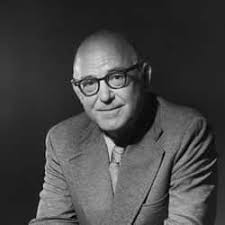 Famous Alumni of Pasadena City College