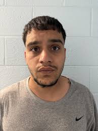 📸 Joseph Zoppo (b: Nov. 5, 1908