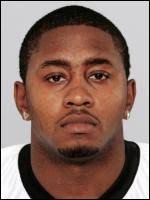 Abraham Brown, Louisville, Safety