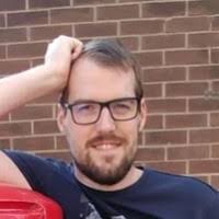 I'm jan, nice to meet you! 40 Jan Urbanek Profiles Linkedin