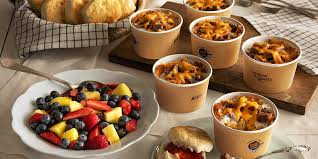 The latest complaint thanksgiving dinner order was resolved on nov 23, 2017. Breakfast In Las Vegas Nv Breakfast Lunch And Dinner Restaurant Cracker Barrel 741