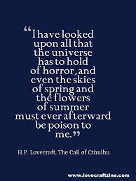 Dark quotes wise quotes quotable quotes famous quotes inspirational quotes lovecraft cthulhu hp lovecraft infinity quotes sayings. Quotes About Lovecraft 50 Quotes