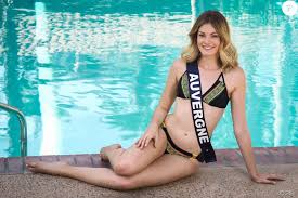 We did not find results for: Miss Auvergne En Maillot De Bain Lors Du Voyage Miss France 2018 En Californie En Novembre 2017 Purepeople