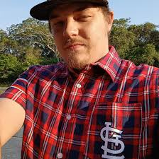 what happened at bay pines and wawa intersection?