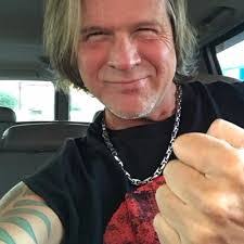 Corey Draper's Instagram, Twitter & Facebook