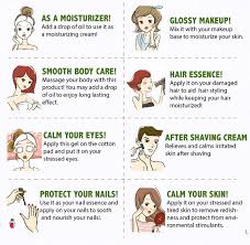 How To Use Nature Republic Aloe Vera Soothing Gel Aloeverafacemask Nature Republic Aloe Vera Aloe Vera For Skin Aloe Vera Skin Care