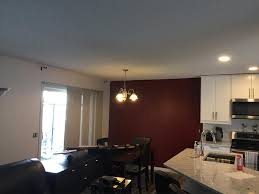 We have the experienced needed to provide a smooth the best kitchen renovation service perth. Kitchen Cabinets Painting Perth Staining Refinishing Refacing Painters Perth Wa