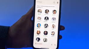 And others are wondering why is. Clubhouse Wie Gut Oder Bose Ist Die Neue Audio App Pro Contra