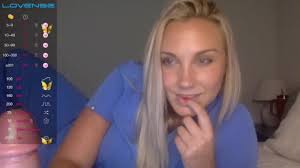 Dreag3011 chaturbate webcams & porn videos - CamStreams.tv