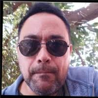 PABLO VIVANCO LUENGO