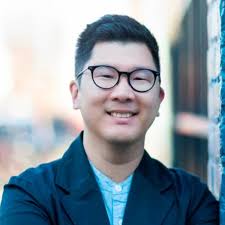 About Michael Hippchen