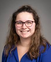 Southern New Hampshire University