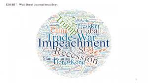What is impeachment, and what does it mean for president donald trump? Impeachment Should Investors Care Glenmede