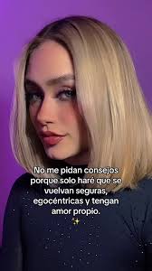 No ne hago responsable 🖤✨ #malennyorozco #queenenergy #femenineenergy  #fypシ #foryou #parati