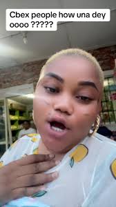 Cbex don crash ke #fyppppppppppppppppppppppp #viral_video #grateful