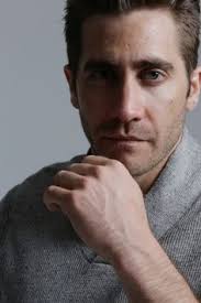 36 ideas de Joe,Jake, Zach