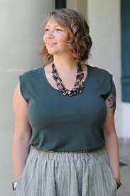 189,499 likes · 89 talking about this. Emmilou Ebook Patricia Grosse 30 50 Schnittmuster Nahanleitung