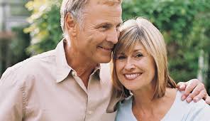 Members-At-Large have no duties. These people just attend board meetings  and contribute to discussions. We need your wisdom and