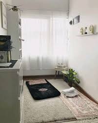 Pin By Abdelkarim Msieh On Neutral Modern Living Room In 2020 Muslim Prayer Room Ideas Home Room Design Prayer Corner