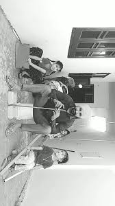 Satinder Nijjar (@satindernijjar)’s videos with original sound