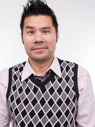 Hobby baker turns blog into a career and book