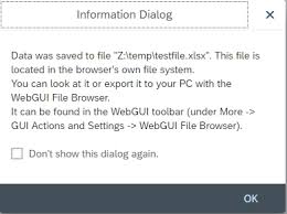 Note 2547717 Its Up Down Only Z Drive Available No Local Drives Like C Sap Blogs