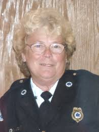 Obituary for Karen Joann (Michel) Mott