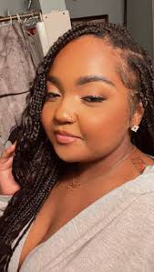 Body Enhancement Professionals in Riverside, NJ