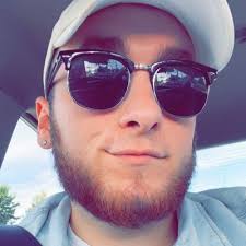 Jesse James Setliff (@jesse_setliff)