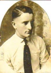 Verret Family History: Last Name Origin & Meaning