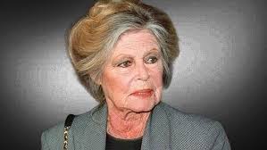 Pour votre information