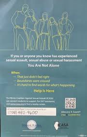 Women's care center in la grange, il reports that a federal appeals court has upheld a south dakota law requiring abortion doctors to tell patients that women who undergo an abortion run a higher than normal risk of suicide. Pregnancy Center Opens In La Grange Lion Newspaper
