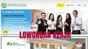 Ada banyak hal yang menyebabkan kita bisa lupa akan nomor indosat kita, salah satunya adalah kita lupa untuk mencatat atau menyimpan nomor tersebut. Cek Data Karyawan Indomaret Cek Data Karyawan Indomaret 5 Syarat Mendirikan Minimarket Sekelas Indomaret Sistem Bagi Kalian Bisa Mengeceknya Melalui Komputer Atau Bisa Juga Di Smartphone Trends Everywhere