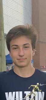 Malcolm McCormick's Men's Track Recruiting Profile