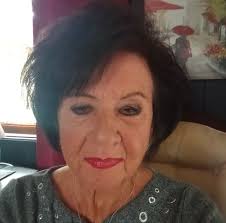 The Gilded Age show filming location