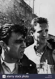 ROBERT BLAKE, SCOTT WILSON, DE SANG FROID, 1967 Banque D'Images ...