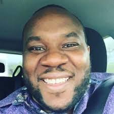 Deon Sutton's Instagram, Twitter & Facebook