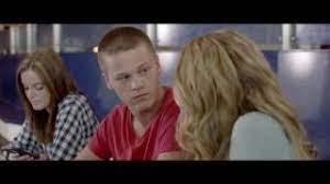 Love Everlasting Official Movie Trailer #2 LUCKY BLUE SMITH - YouTube