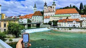 Check spelling or type a new query. Steyr Ein Traktor Eine Stadt Ein Team Teaminprogress Com