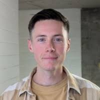 800+ "Munns" profiles