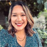 Melissa Boughner's Instagram, Twitter & Facebook