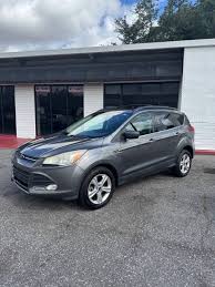Image result for Sterling Gray 2013 Escape