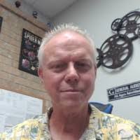 100+ "Waltenbaugh" profiles