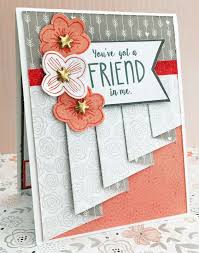 See more ideas about ctmh, ctmh cards, card making. Dragonfly Journeys Drapery Fold Cards Fancy Fold Cards Cards Handmade