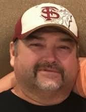 Obituary information for Kelly Jerome Roberson