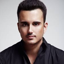 DJ Rich-Art Tracklists Overview