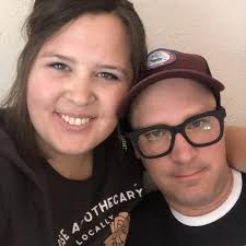 Samara Tanna Johnson and Matthew Davis Moreland's Wedding Website